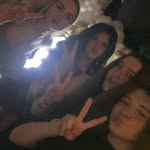 lot⭐️ - @lottiecoe_ - Instagram