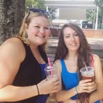 Lottie Coe - Facebook