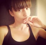 Lottie Coe - Facebook