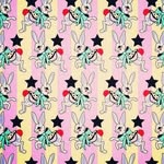 Lottie Coe - @lottie.coe - Instagram