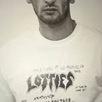 Lottie Coers - @lottiecoers - Instagram