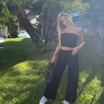 𝙻𝚘𝚝𝚝𝚎 - @lotte_colin - Instagram