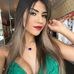 Lottie Colvin - Facebook