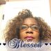 Lottie Colvin - Facebook