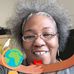 Lydia Colvin - Facebook