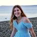 Lydia Colvin - Facebook