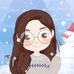 Lottie Crow - Facebook