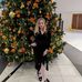 Lottie Crowe - Facebook
