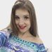 Lottie Crowell - Facebook