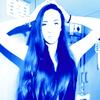 Lottie - @lottiecrow - TikTok