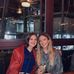 Lottie Crowder - Facebook