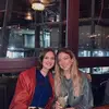 lottiecrowder461 - @lottiecrowder461 - TikTok