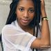 Lade Dickson - Facebook