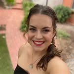 Lottie Dickson - @lottied515 - Instagram