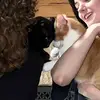 charlie - @lottiedunlap - TikTok
