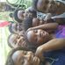 Lottie Dunlap - Facebook