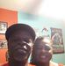Lottie Dunlap - Facebook