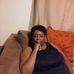 Lottie Dunlap - Facebook