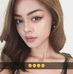 Lottie Dunlap - Facebook
