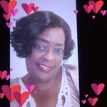 Lottie Dunlap - @lottie.dunlap.56 - Instagram