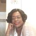 Lottie Dunlap - Facebook