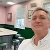Lottie Dunlap - @gonzcam27 - TikTok