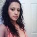 Lottie Dunlap - Facebook