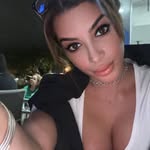 Lottie Dunlap - @lottiedunlap - Instagram