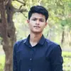 Mayank_Dixit - @lottie_dunlap - TikTok