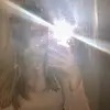 Lottieeee - @lottie.elmorex - TikTok