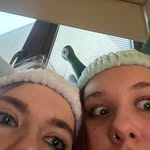 lotts - @lottieelmore2 - Instagram