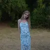 lotts - @lottieelmore - TikTok