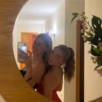 Lottie Farrell - Facebook