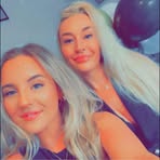 Lottie Farrell - Facebook