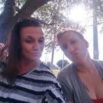 lottie ferrell - @lottieferrell45 - Instagram