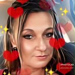 Lottie Ferrell - Facebook