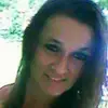lottieferrell8 - @lottieferrell8 - TikTok