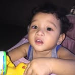 Louie John Ferrer - Facebook