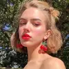 lottie_freeman050 - @lottie_freeman050 - TikTok