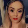 Lottie Freeman465 - @lottiefreeman2 - TikTok