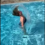 Lottie Freeman - @lottiefreeman10 - Instagram