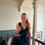 Lottie Freeman - Facebook