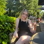 Lottie Freeman - Facebook
