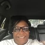 Lottie Freeman - @lottiefreeman51 - Instagram