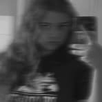Lottie Freeman - Facebook
