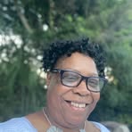 Lottie Freeman - Facebook