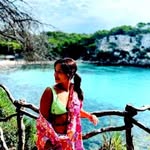 lottie freeman - @freeman9688so - Instagram