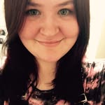 lottie Freeman - @lotties_weightloss_ - Instagram