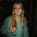 Lottie Freeman - Facebook