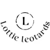 Lottie Freeman - @lottie.leotards - TikTok